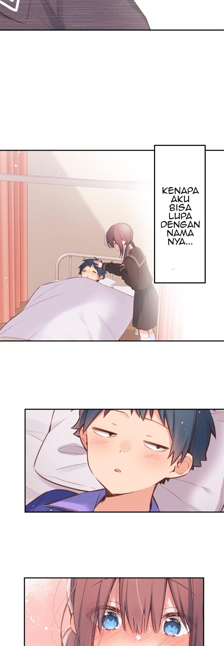 Chapter 186 - halaman 28