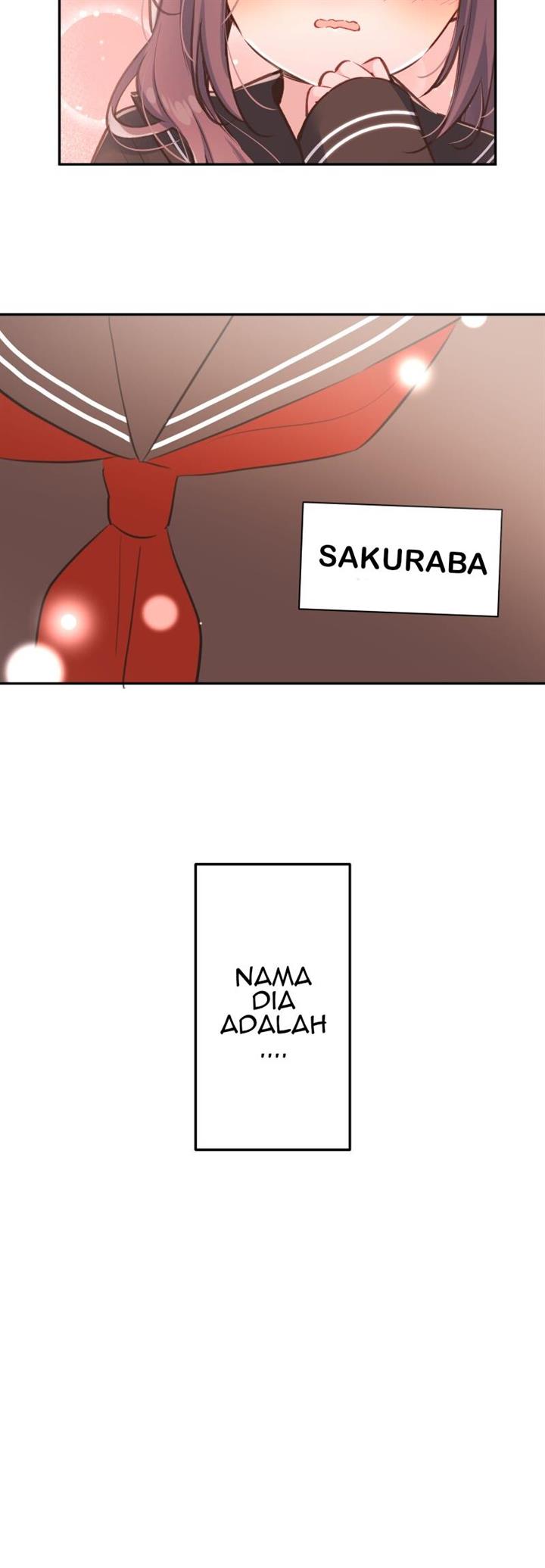 Chapter 186 - halaman 29