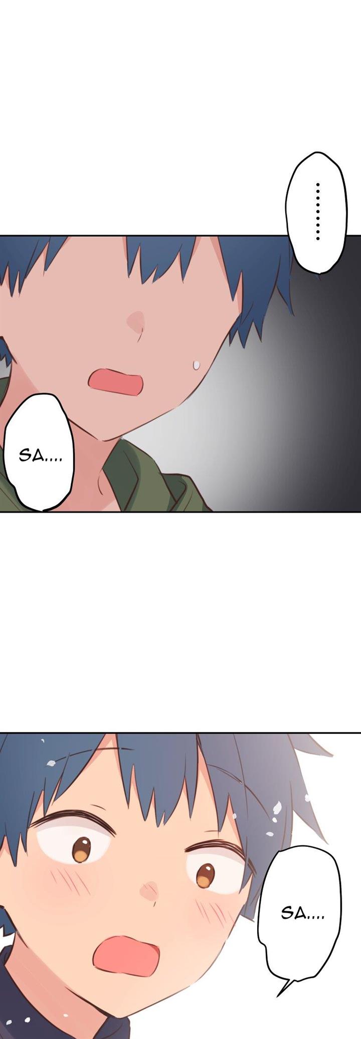 Chapter 186 - halaman 30