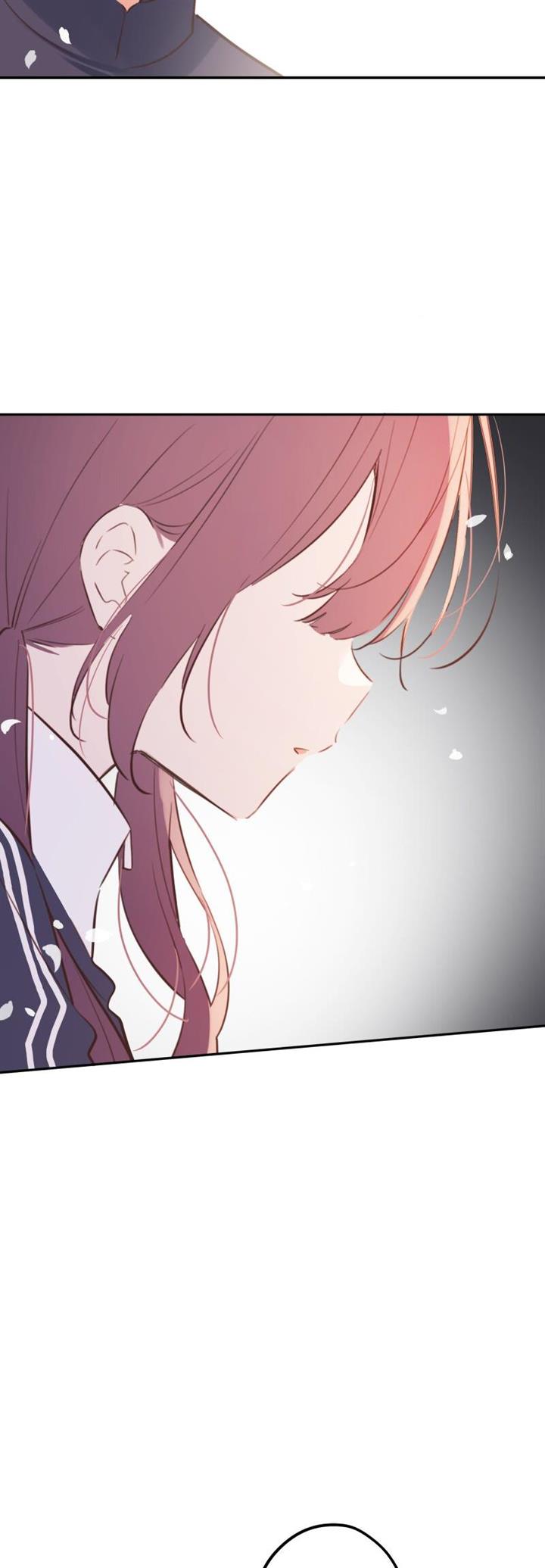 Chapter 186 - halaman 31