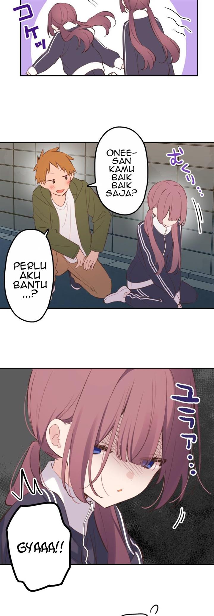 Chapter 186 - halaman 6