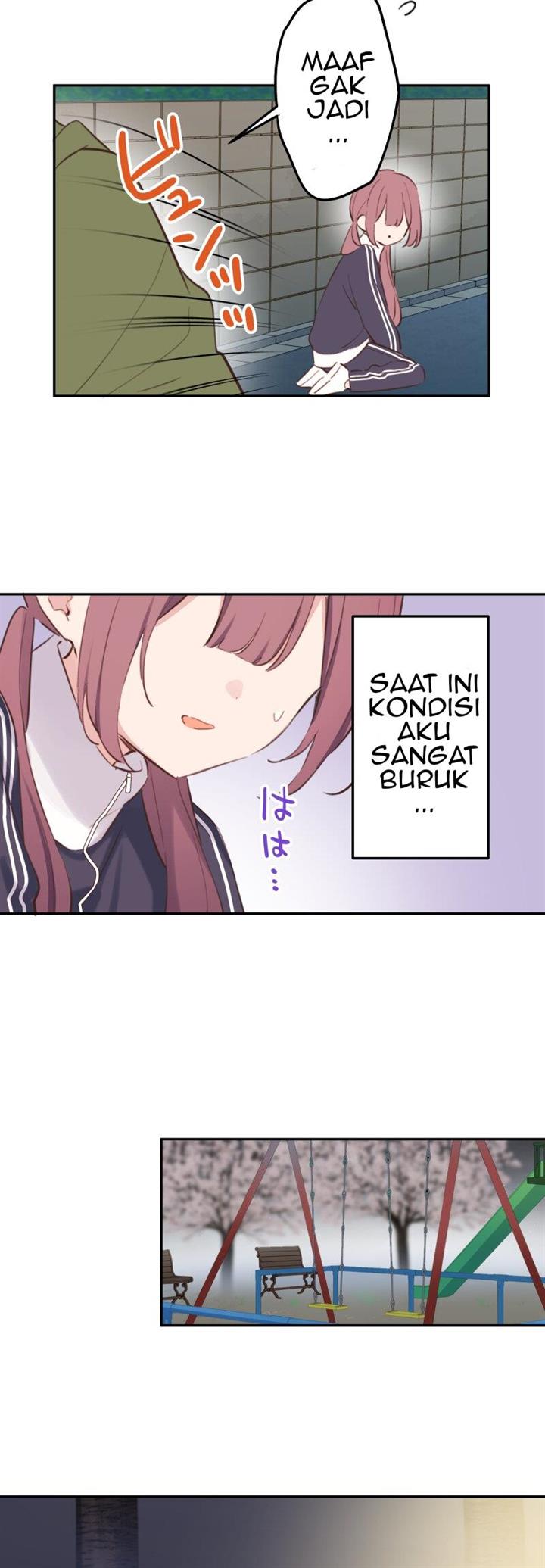 Chapter 186 - halaman 7