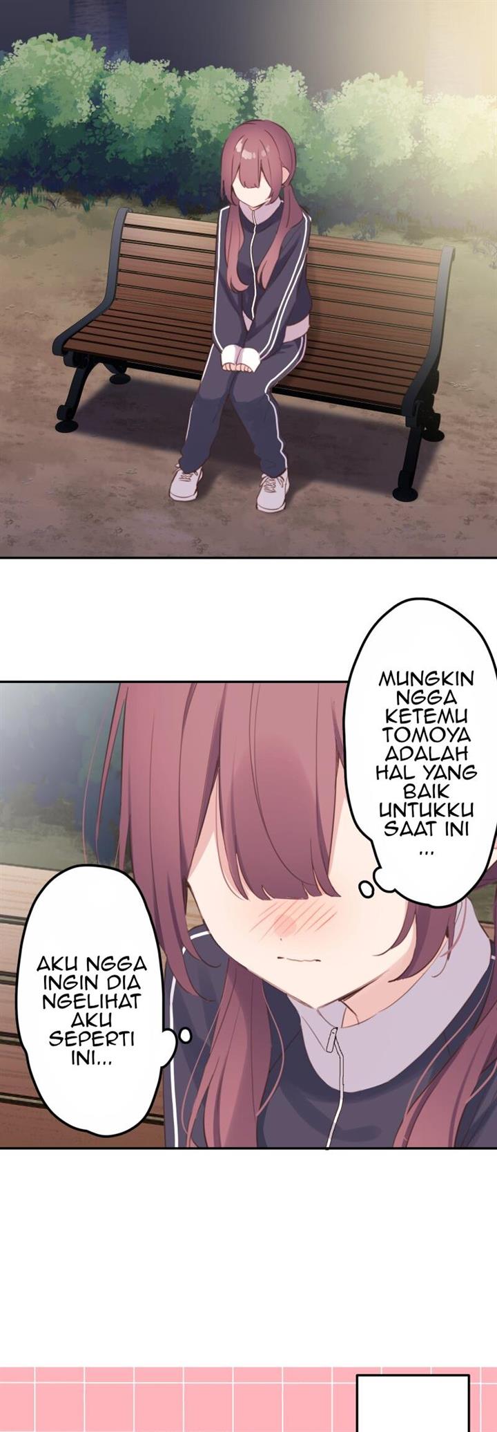 Chapter 186 - halaman 8