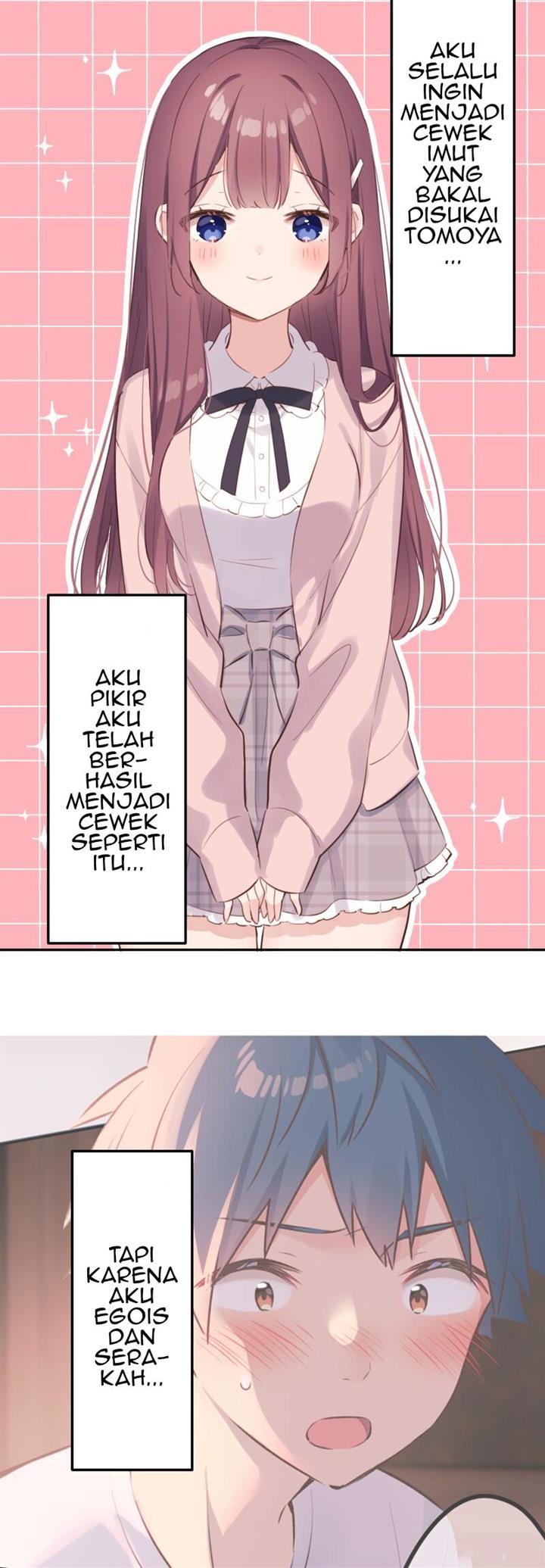 Chapter 186 - halaman 9