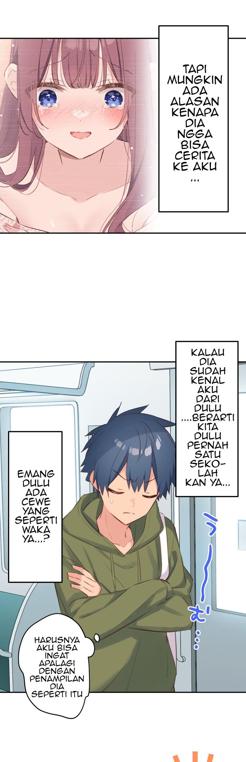 Chapter 185 - halaman 11