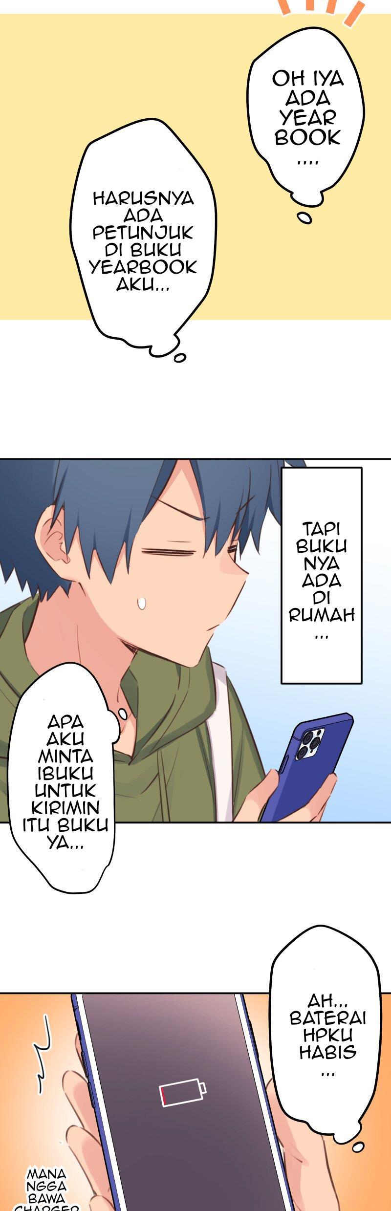 Chapter 185 - halaman 12