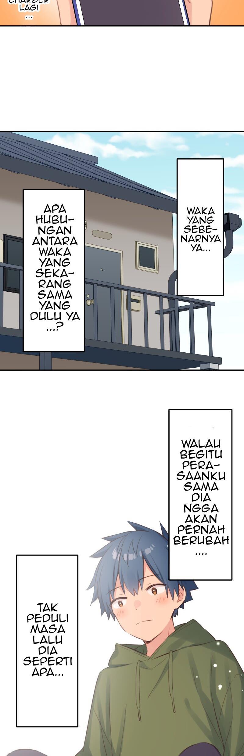 Chapter 185 - halaman 13