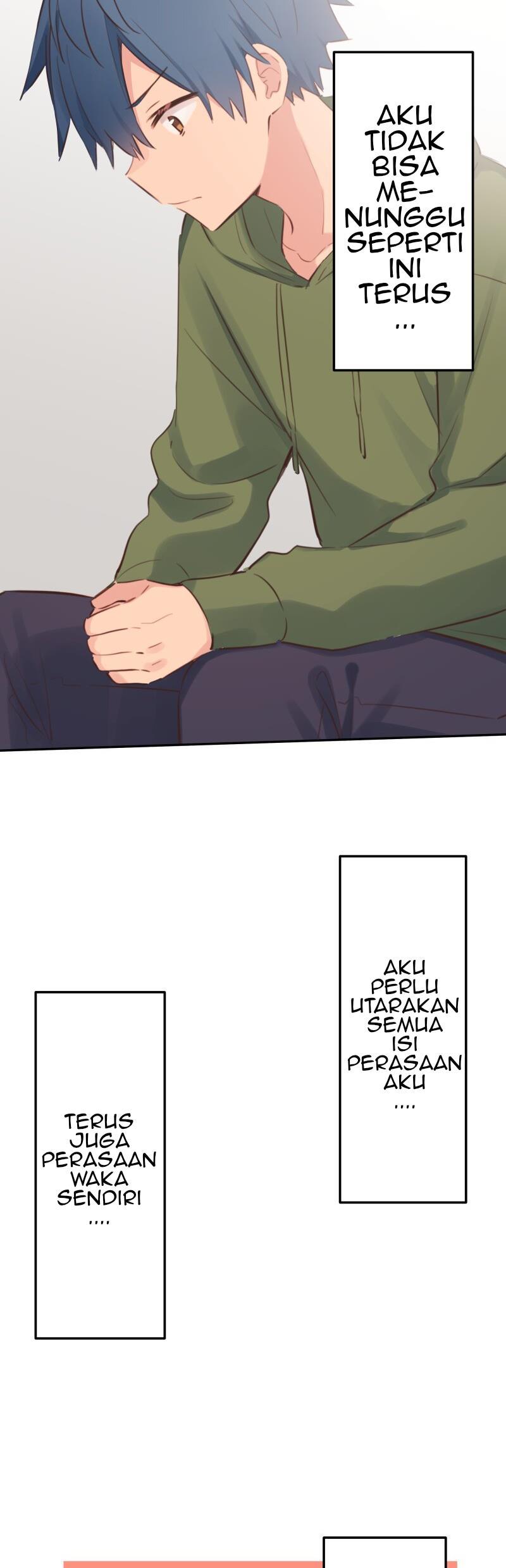 Chapter 185 - halaman 15
