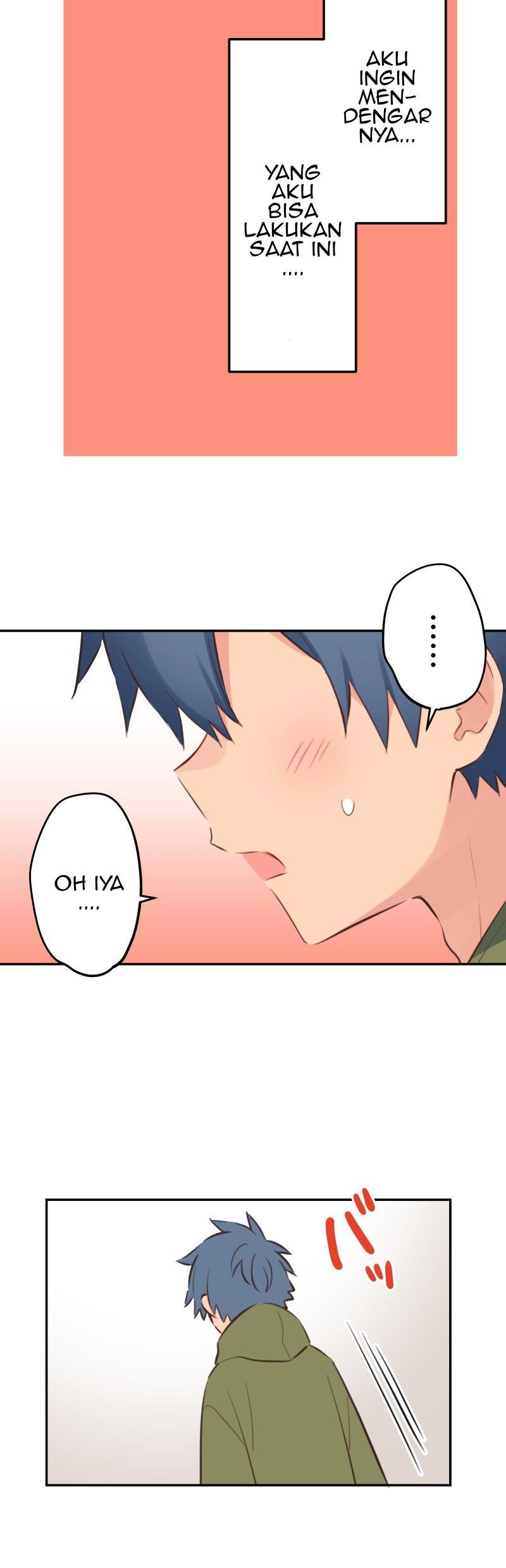 Chapter 185 - halaman 16