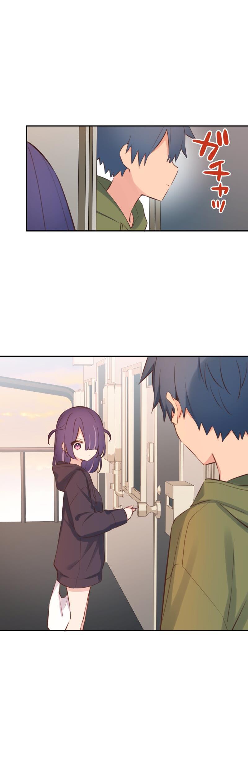 Chapter 185 - halaman 17