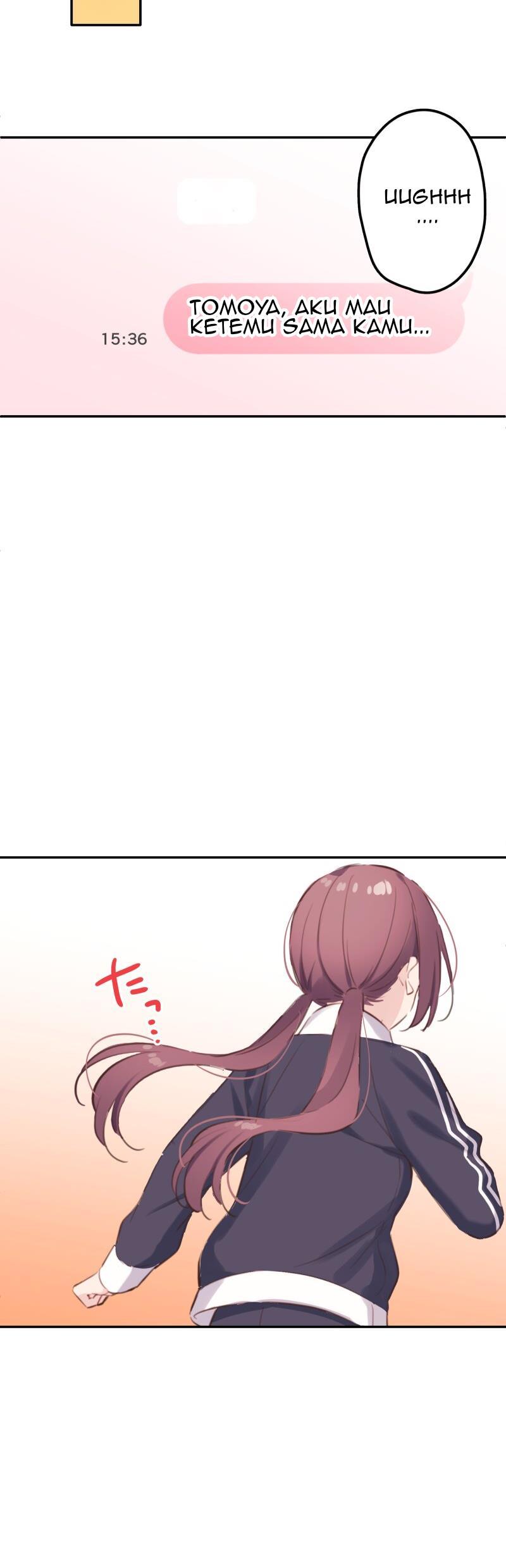 Chapter 185 - halaman 21