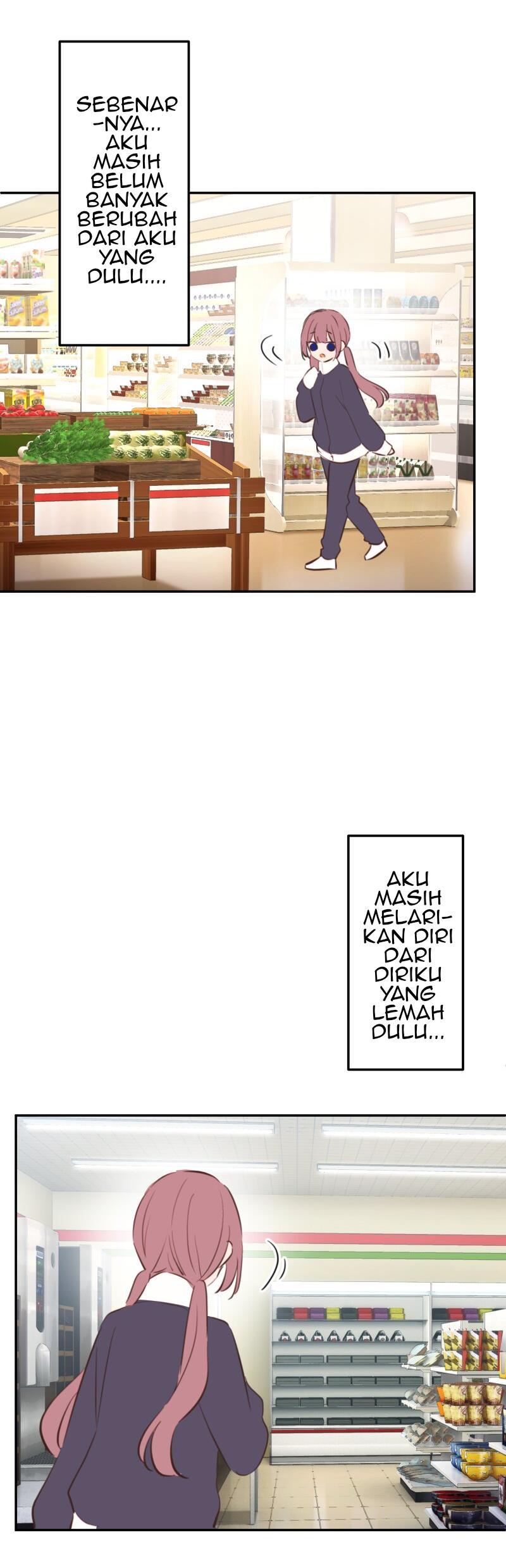 Chapter 185 - halaman 22