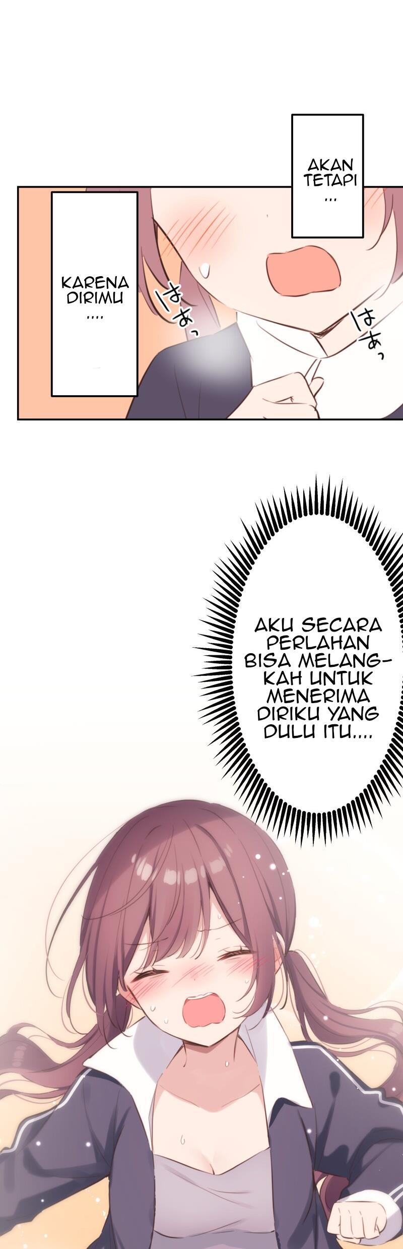 Chapter 185 - halaman 23