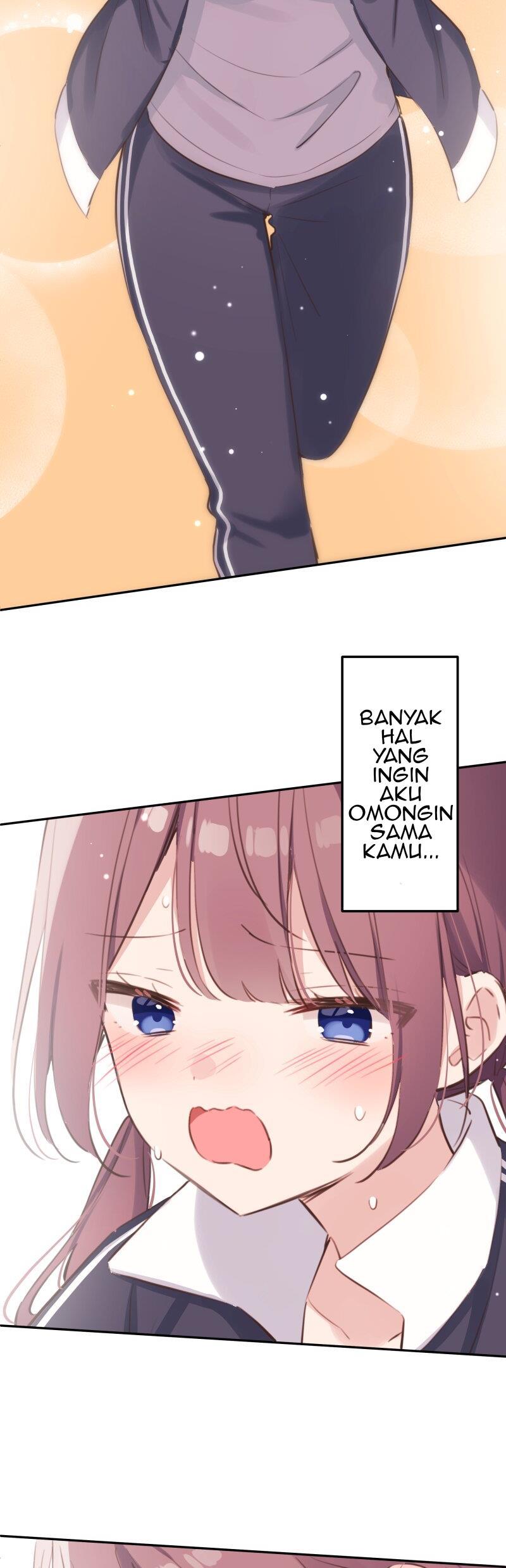 Chapter 185 - halaman 24