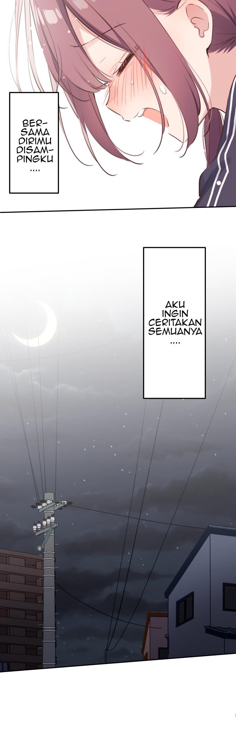 Chapter 185 - halaman 25