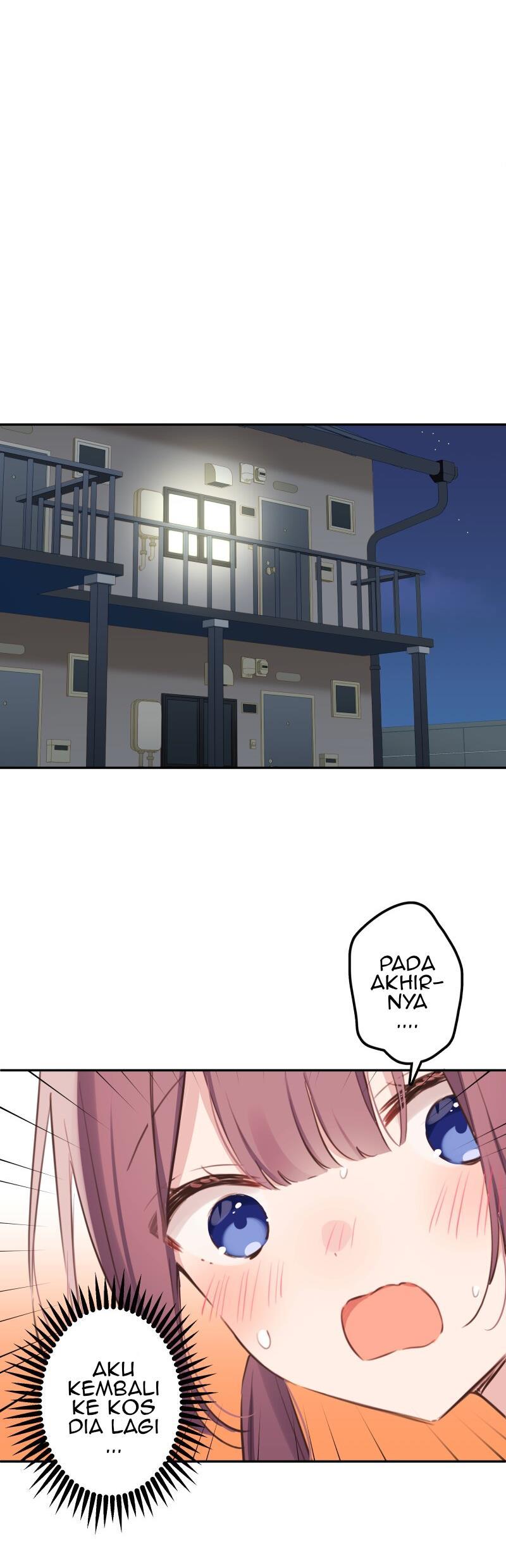Chapter 185 - halaman 26