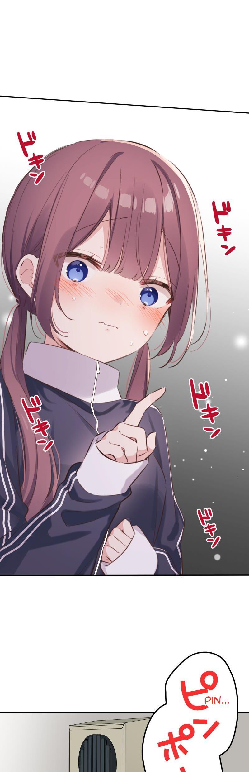 Chapter 185 - halaman 27
