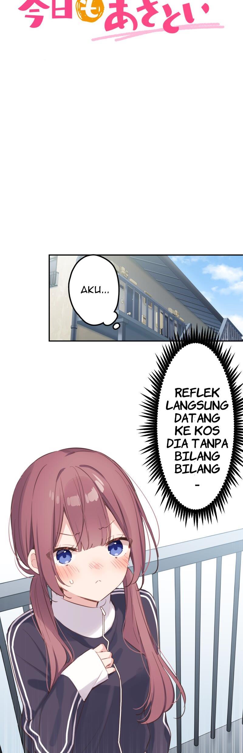 Chapter 185 - halaman 4