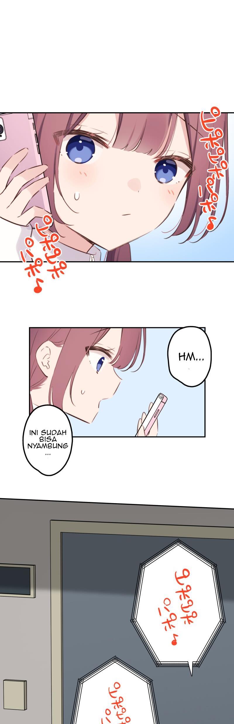 Chapter 185 - halaman 31
