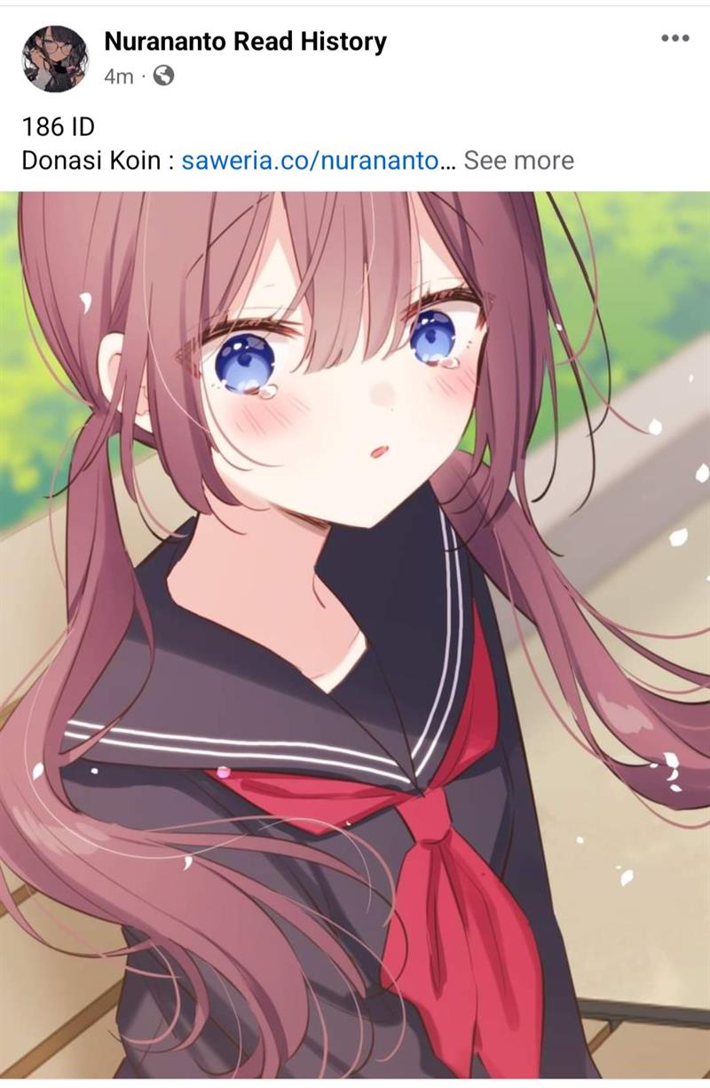 Chapter 185 - halaman 35