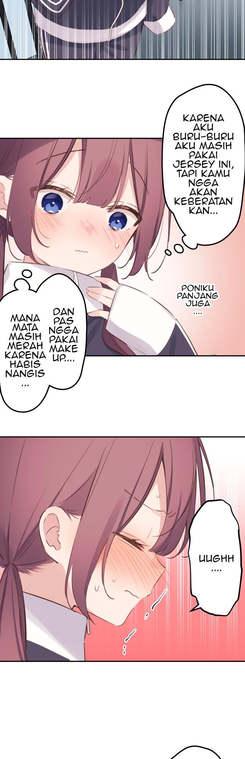 Chapter 185 - halaman 5