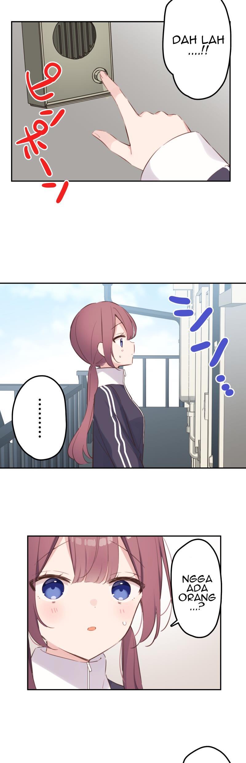 Chapter 185 - halaman 6