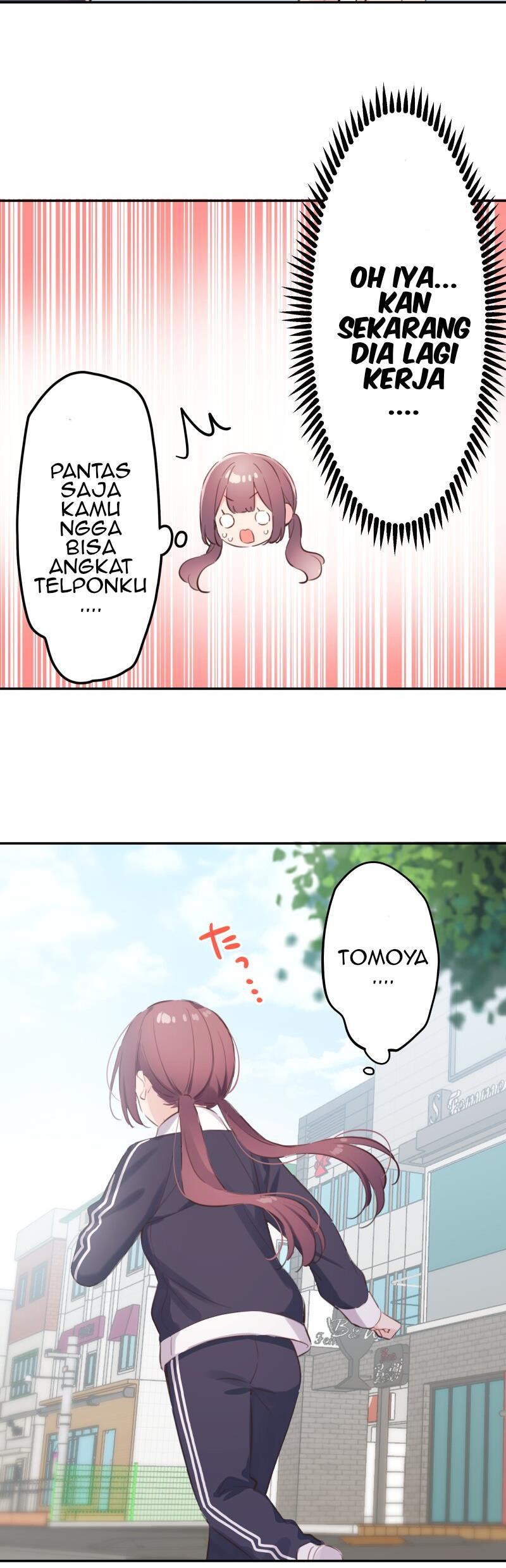 Chapter 185 - halaman 8