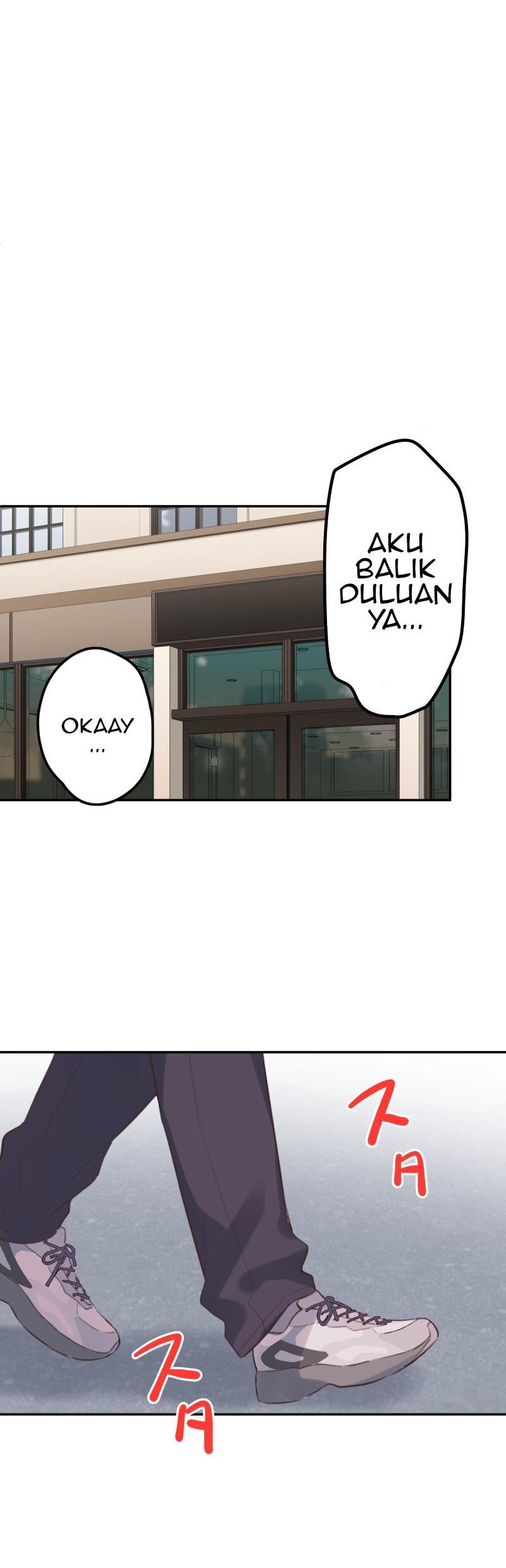 Chapter 185 - halaman 9