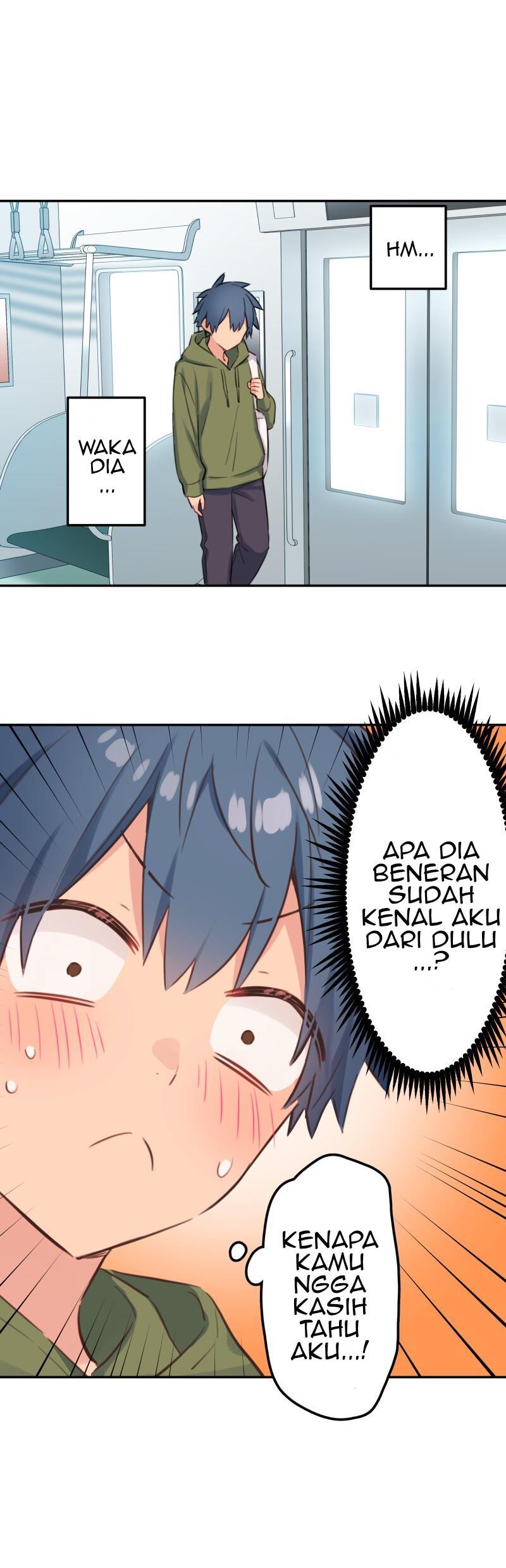 Chapter 185 - halaman 10