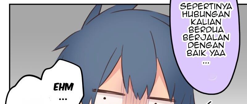 Chapter 184 - halaman 20