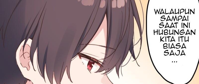 Chapter 184 - halaman 22