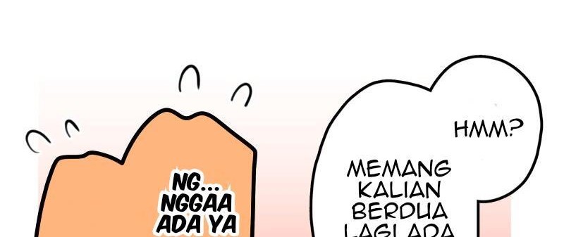 Chapter 184 - halaman 24