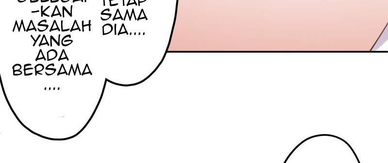 Chapter 184 - halaman 26