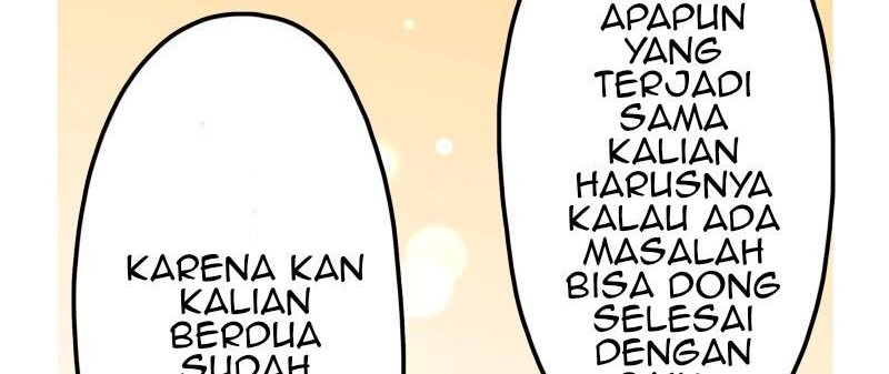 Chapter 184 - halaman 28