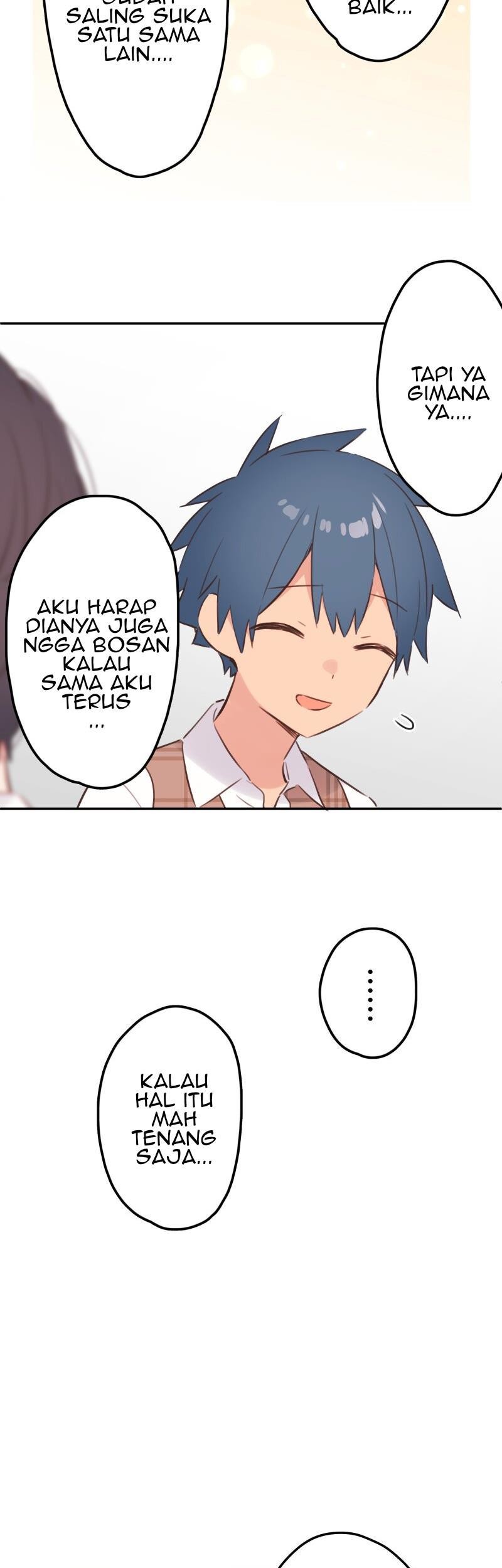 Chapter 184 - halaman 29