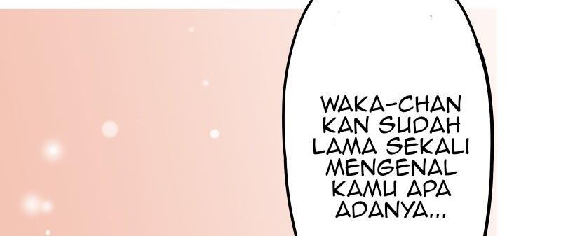 Chapter 184 - halaman 30
