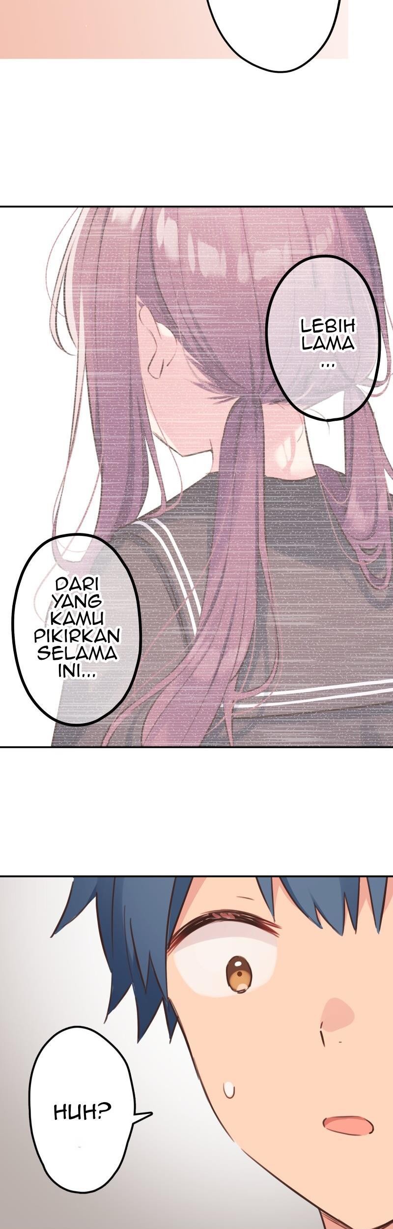 Chapter 184 - halaman 31
