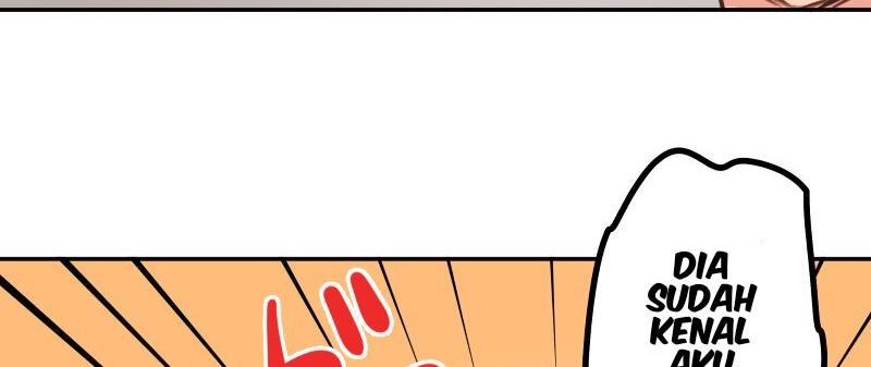 Chapter 184 - halaman 32