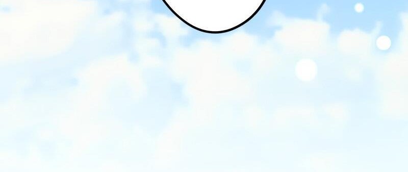 Chapter 184 - halaman 34
