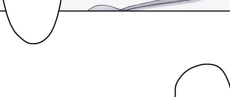 Chapter 184 - halaman 36