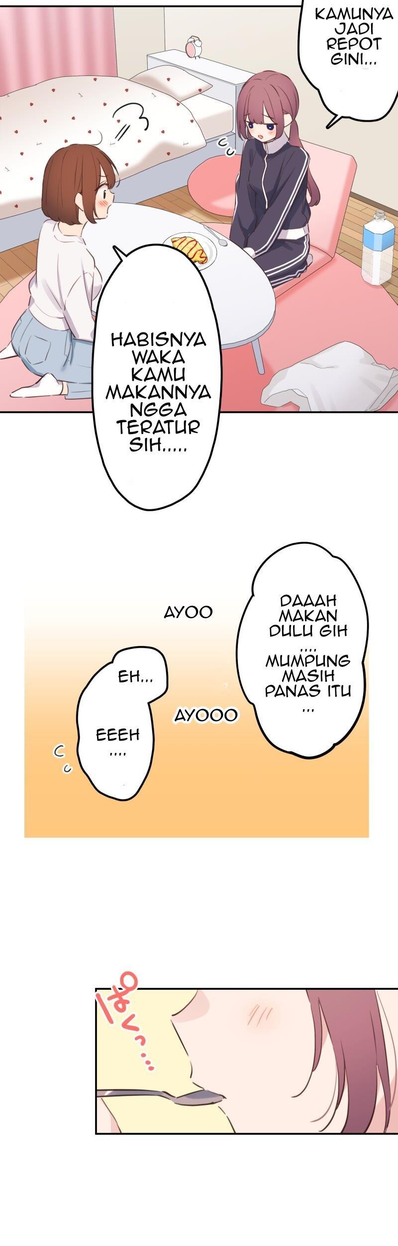 Chapter 184 - halaman 37