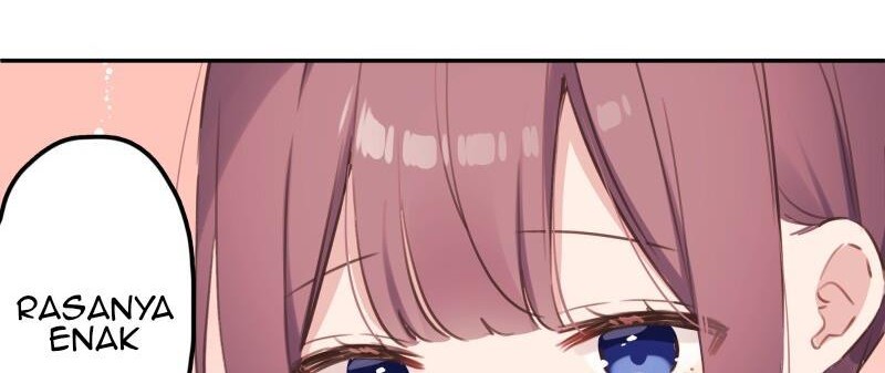 Chapter 184 - halaman 38