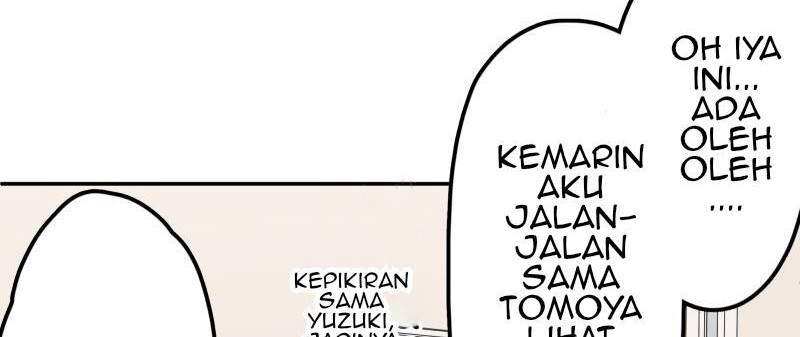 Chapter 184 - halaman 40
