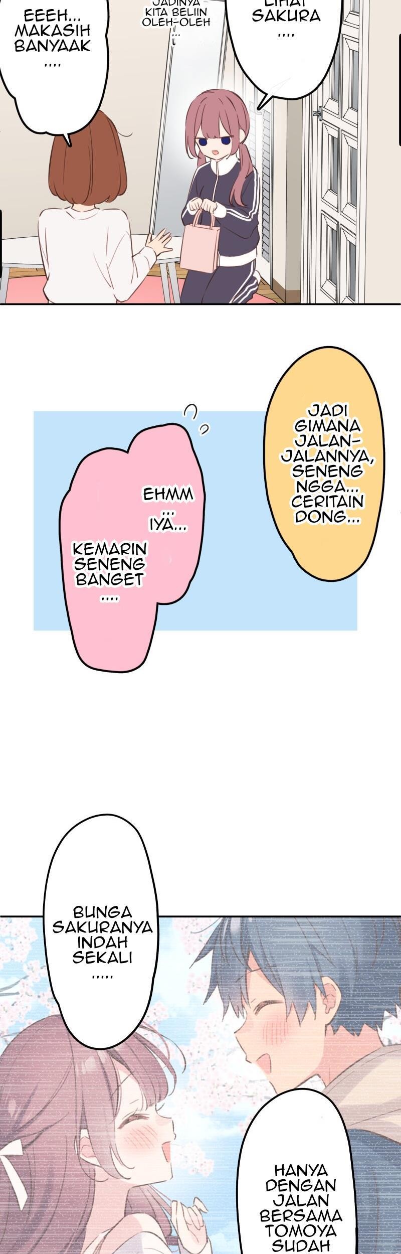 Chapter 184 - halaman 41