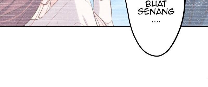 Chapter 184 - halaman 42