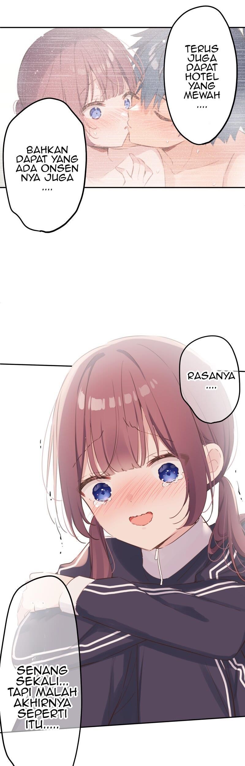 Chapter 184 - halaman 43