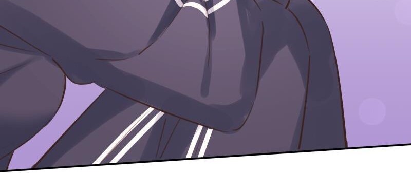 Chapter 184 - halaman 46
