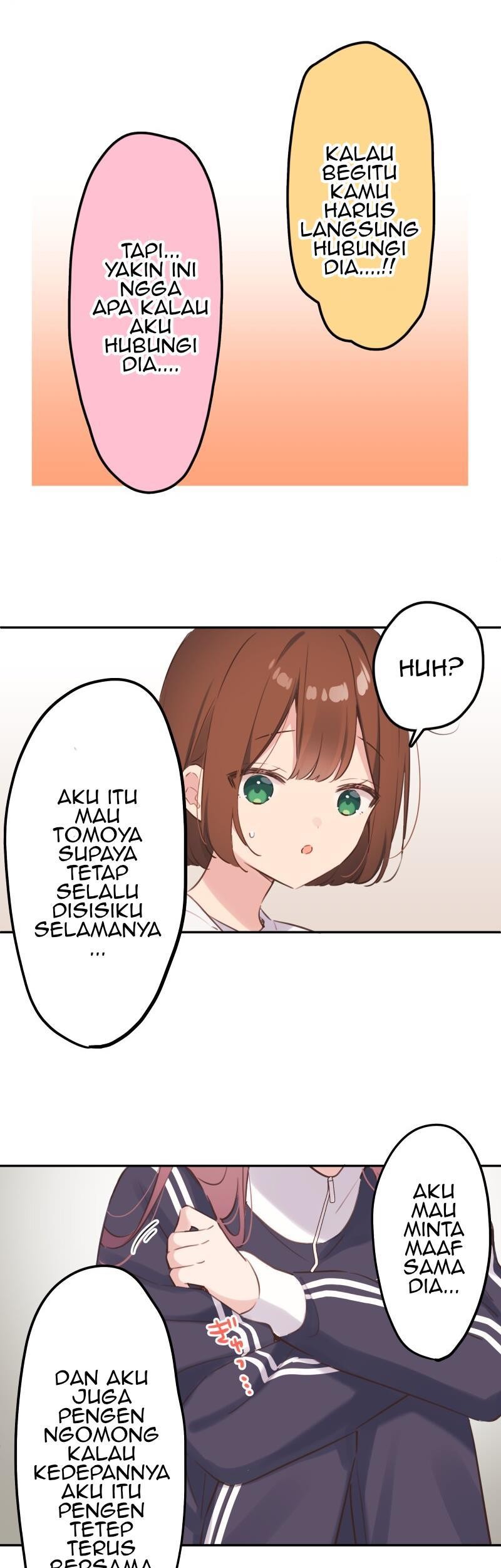 Chapter 184 - halaman 47
