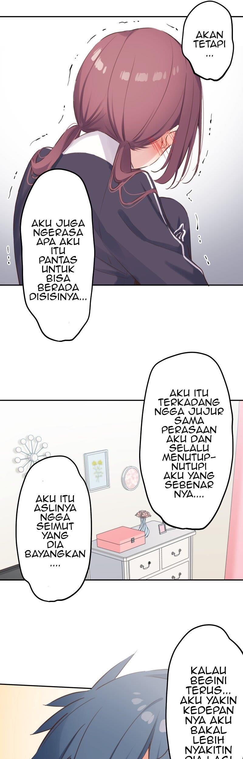 Chapter 184 - halaman 49