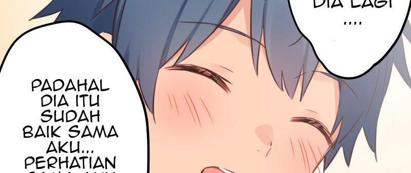 Chapter 184 - halaman 50